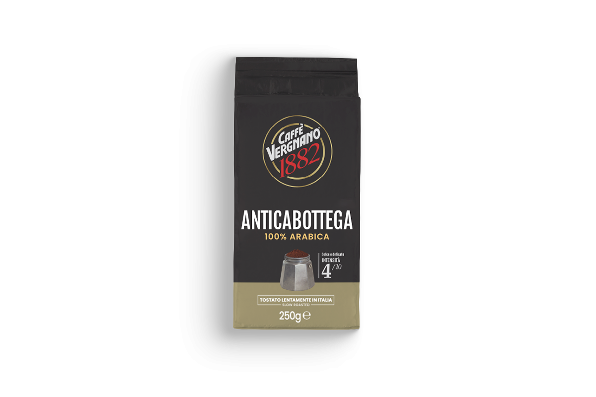 Antica Bottega 250g