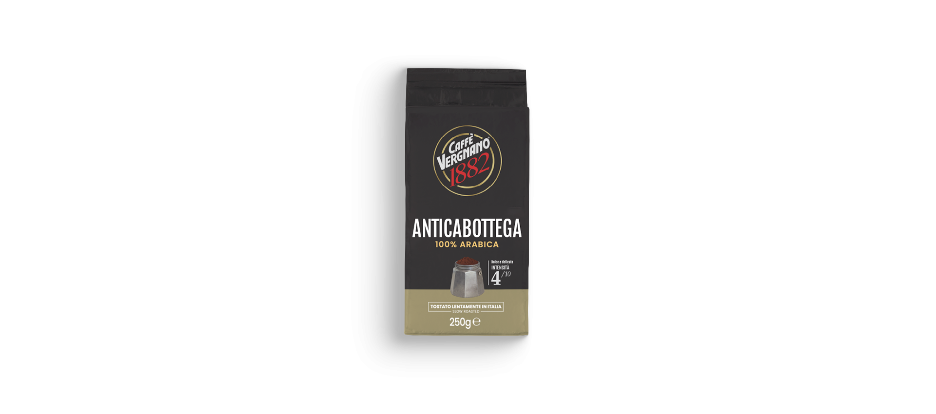 Antica Bottega 250g