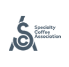 SCA Certified