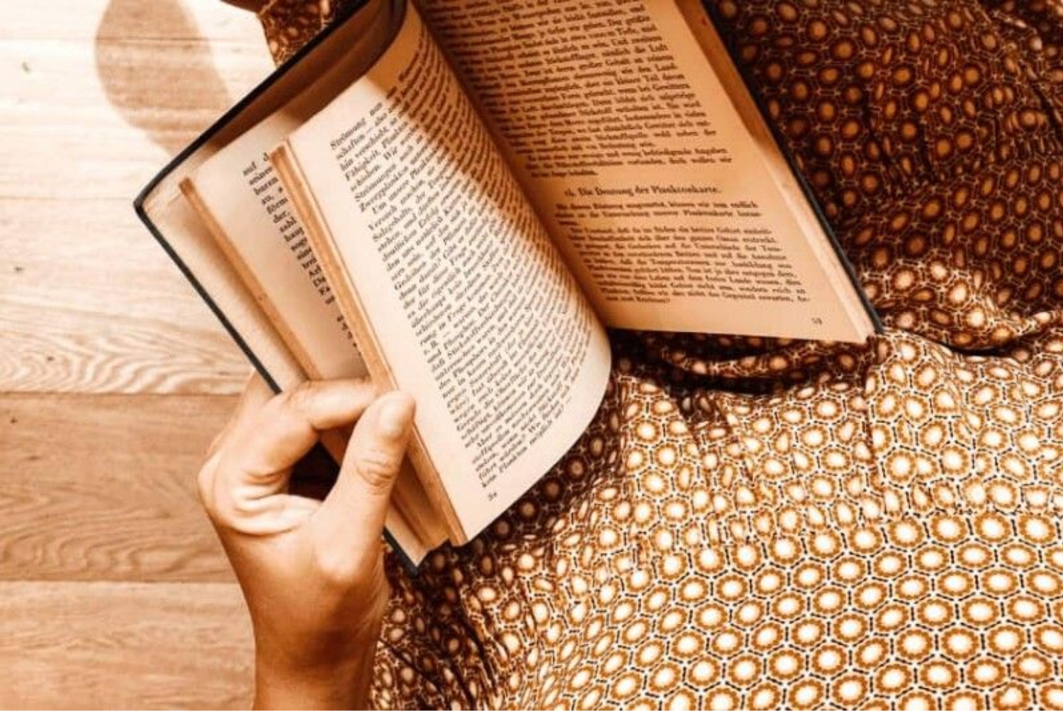 Art Lettura