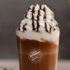 Art Mocha