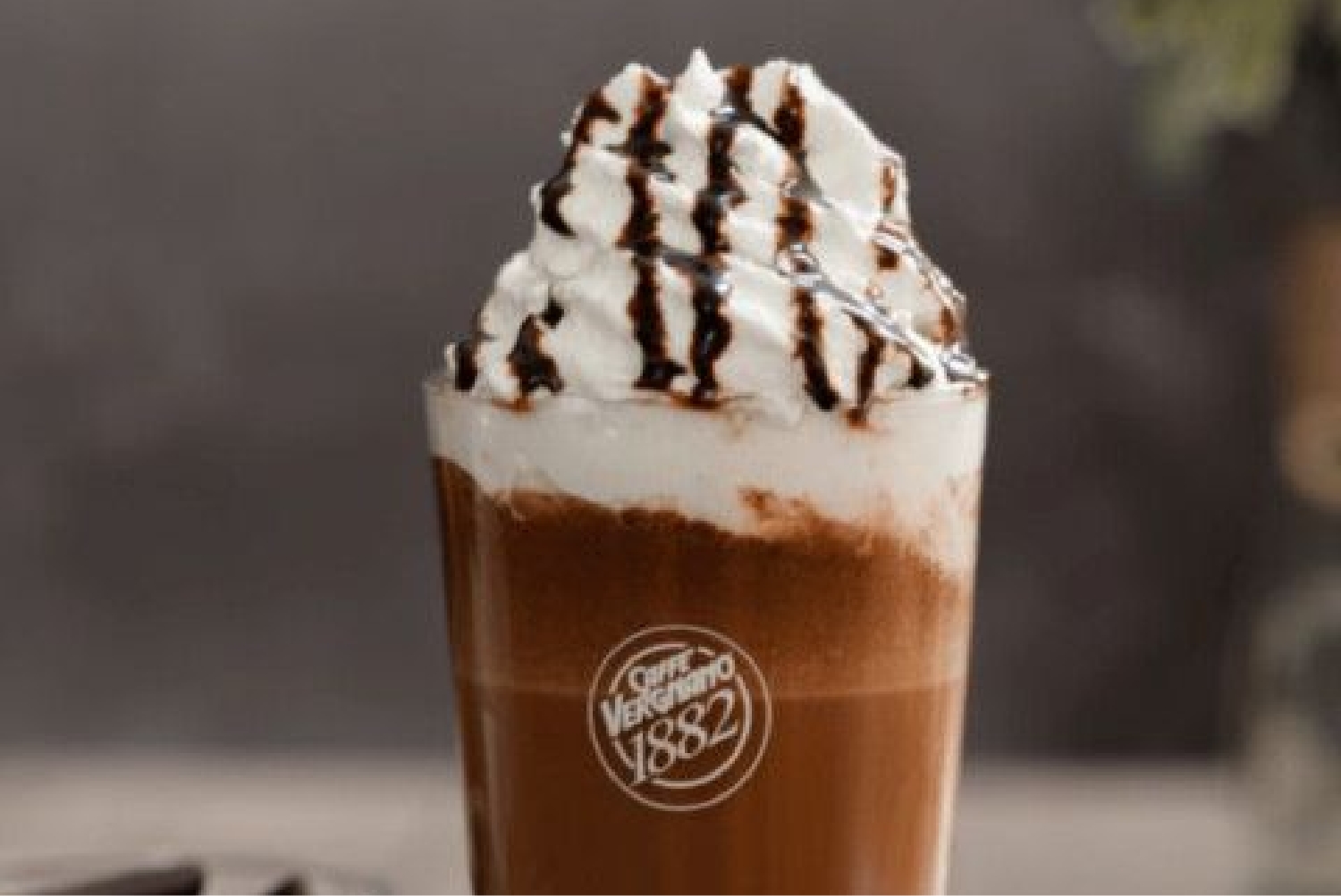 Art Mocha