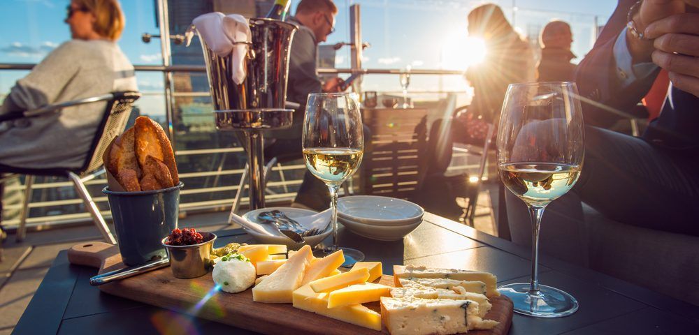 06 Aperitivo Bar 1000x480 1