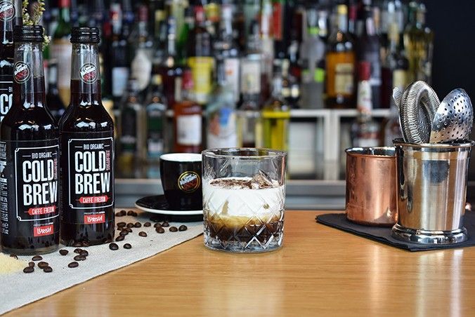 27.02.18 Vergnano Virgin White Russian3 V01 Low 1