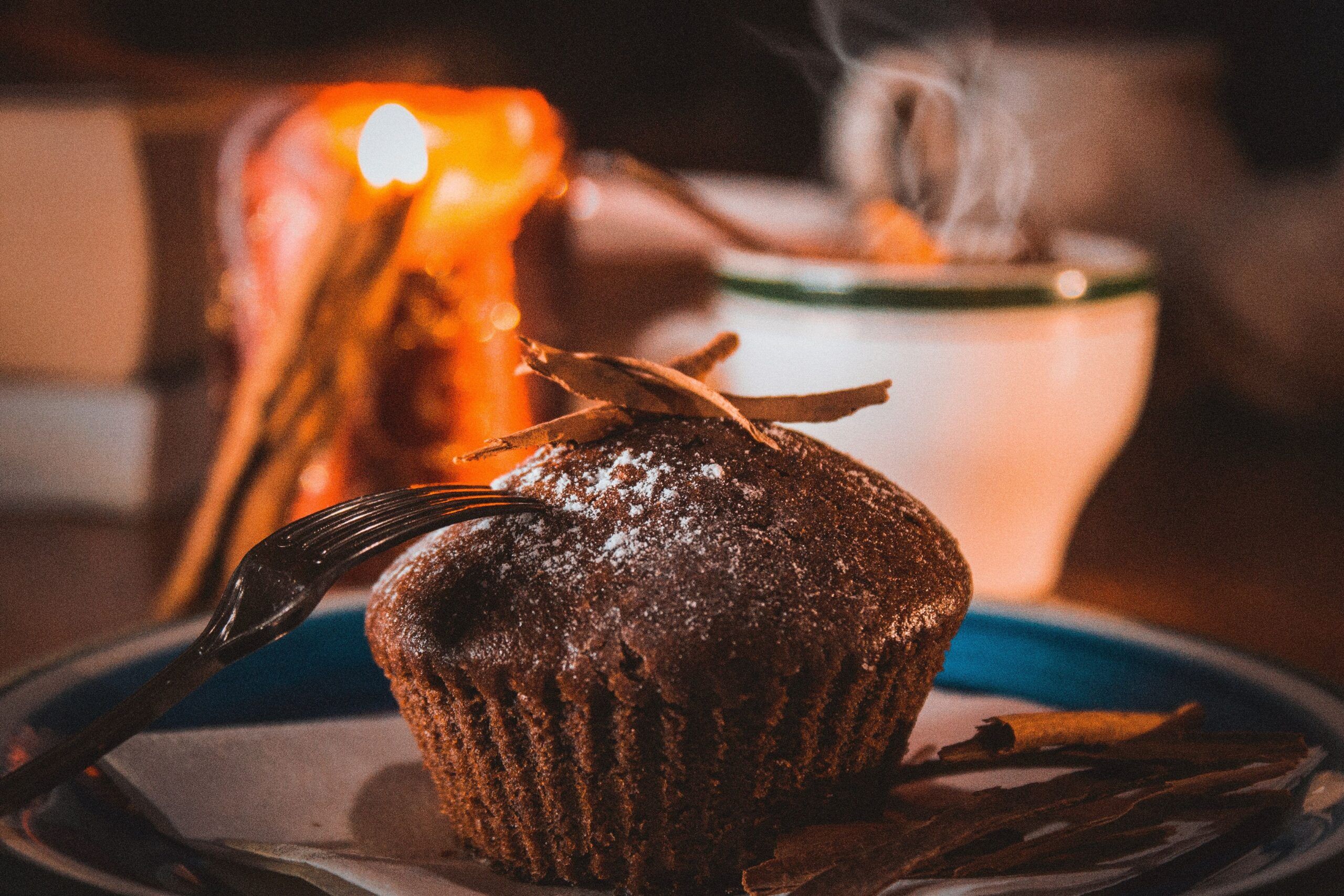 Agustin Ljosmyndun 9YClZQXXZPQ Unsplash Scaled 1