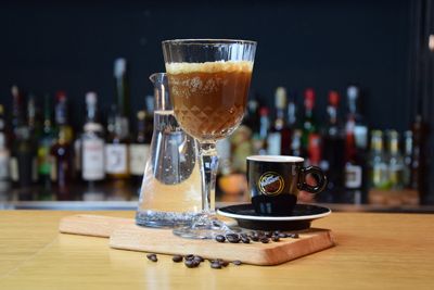 Analcolici Al Caffe1