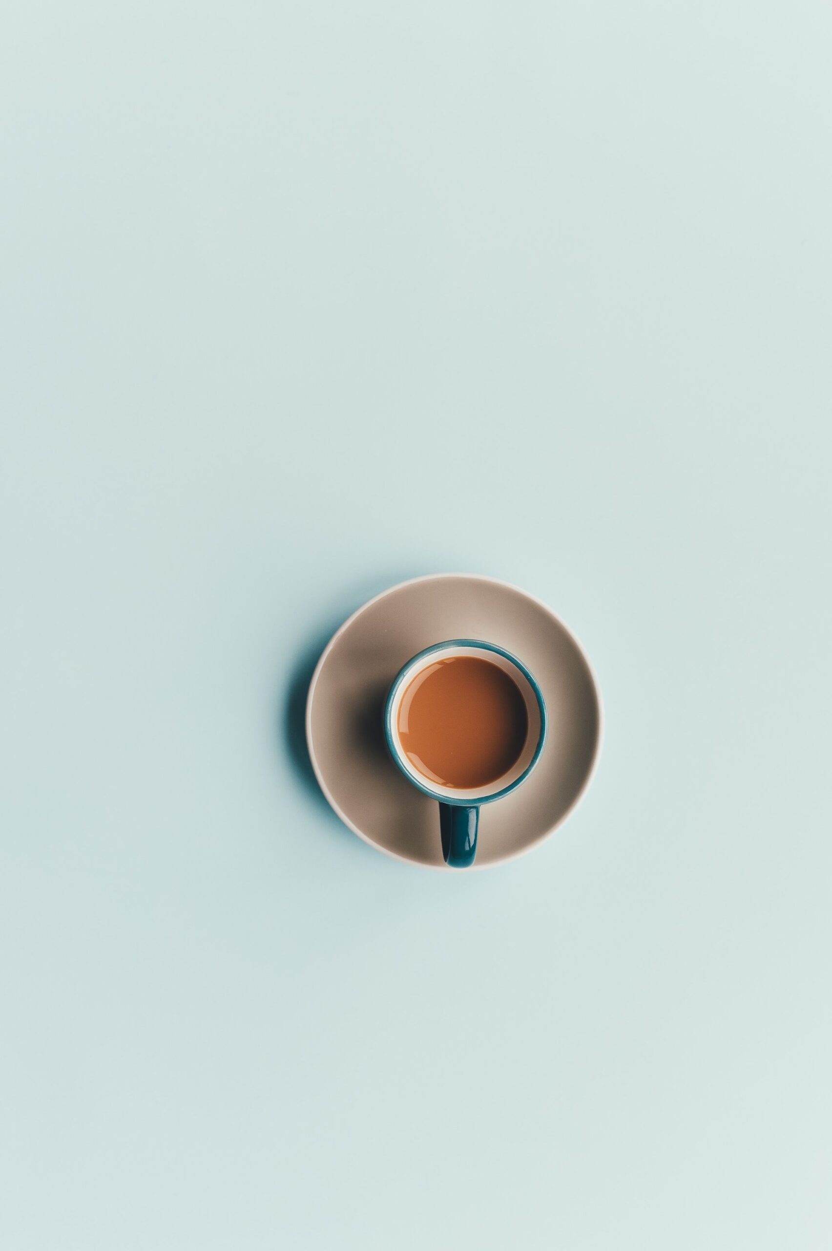 Annie Spratt PM4Vu1B0gxk Unsplash Scaled 1