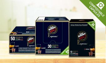 Arabica 1