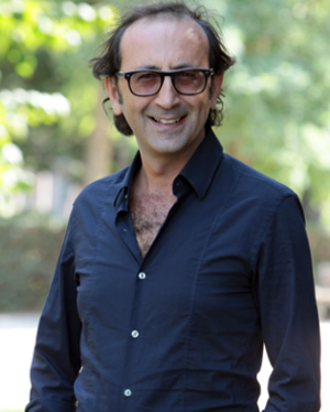 Articolo Esposito