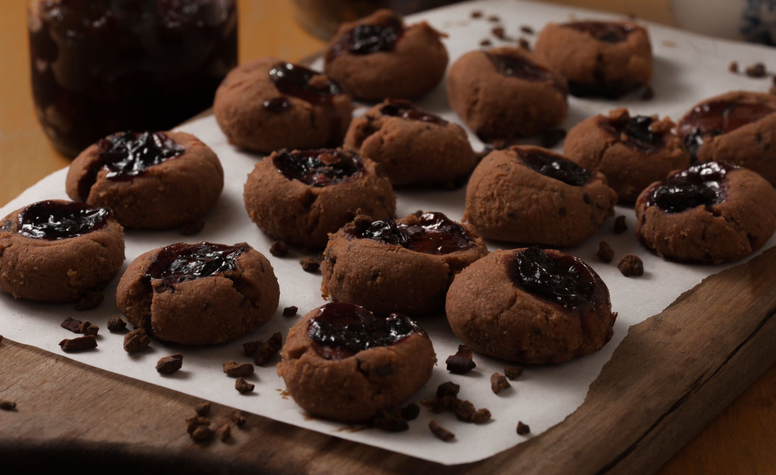 Biscoti Avanzi Scaled 1