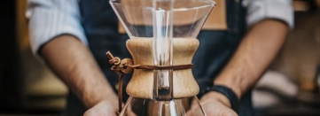 Brewing 1