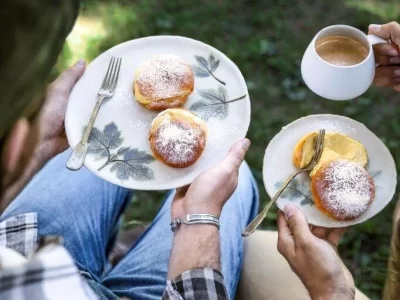 Brioche 682x1024 1