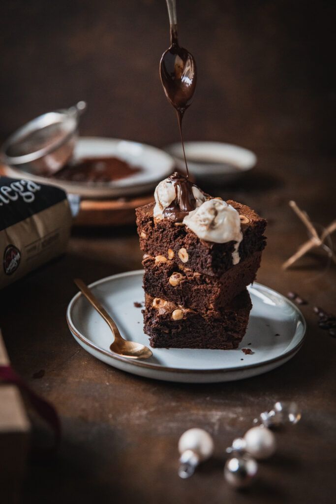 Brownies