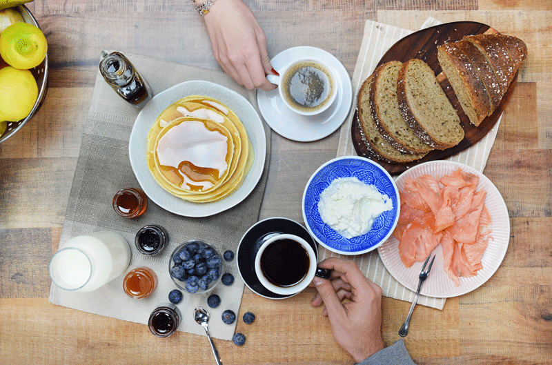 Brunch1