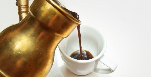 Caffe Turco E1398091272218