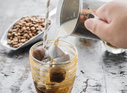 Coldbrew441