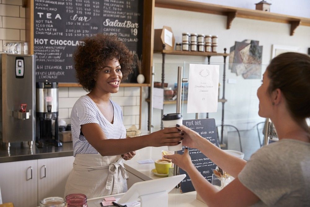 Conseils Pour Relancer