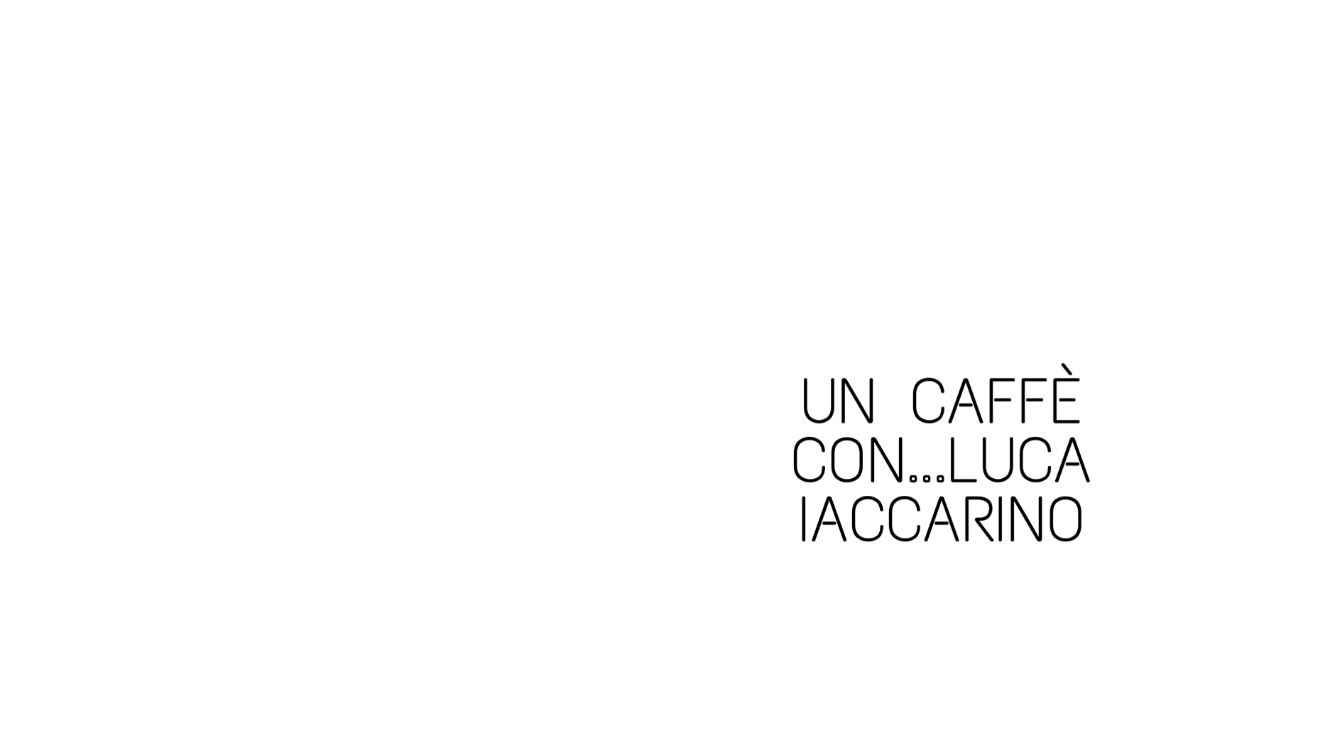 Cropped Un Caffe Con.iaccarino
