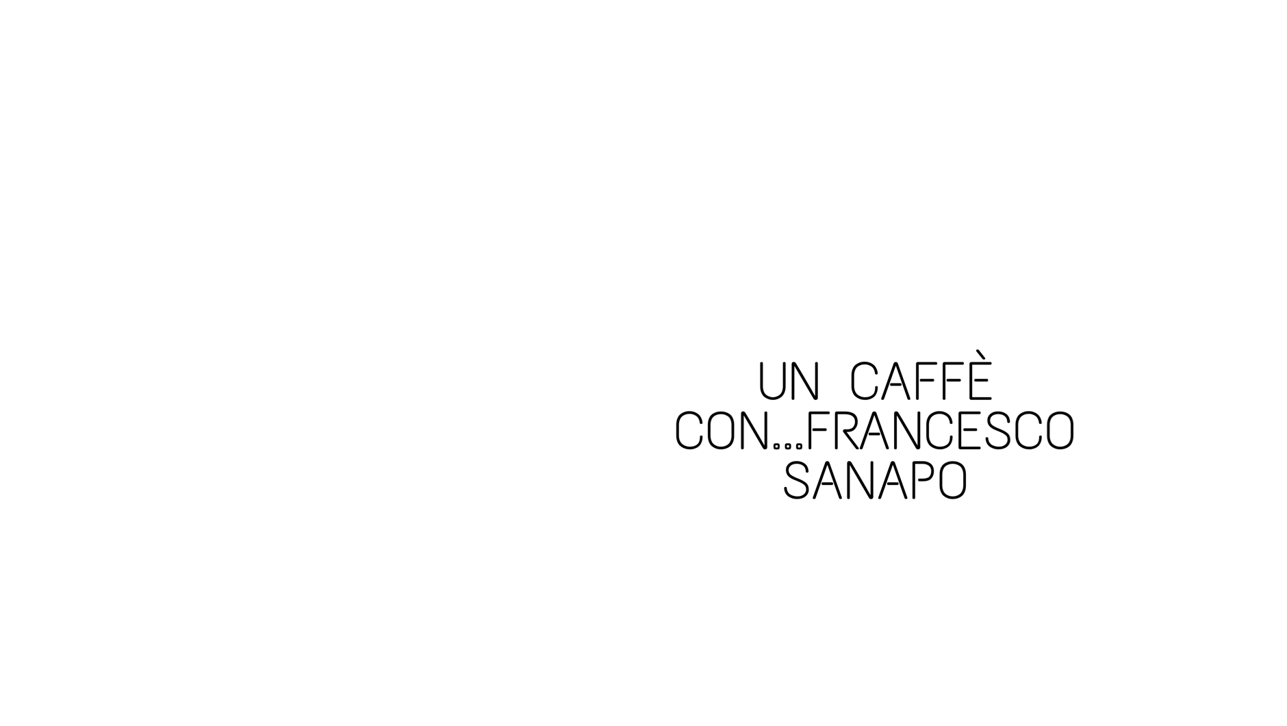 Cropped Un Caffe Con.sanapo