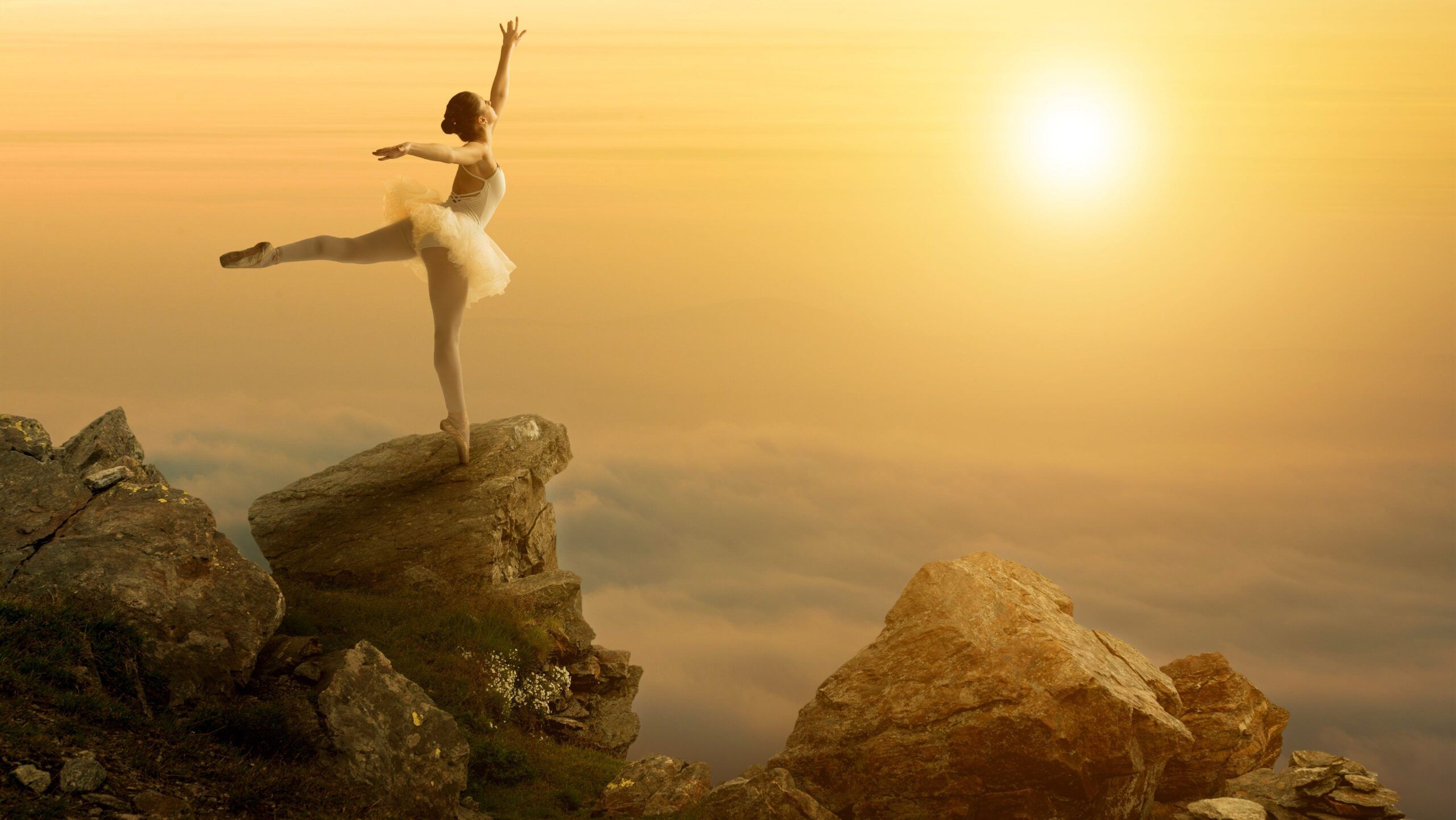 Cropped Ballerina Scaled 1