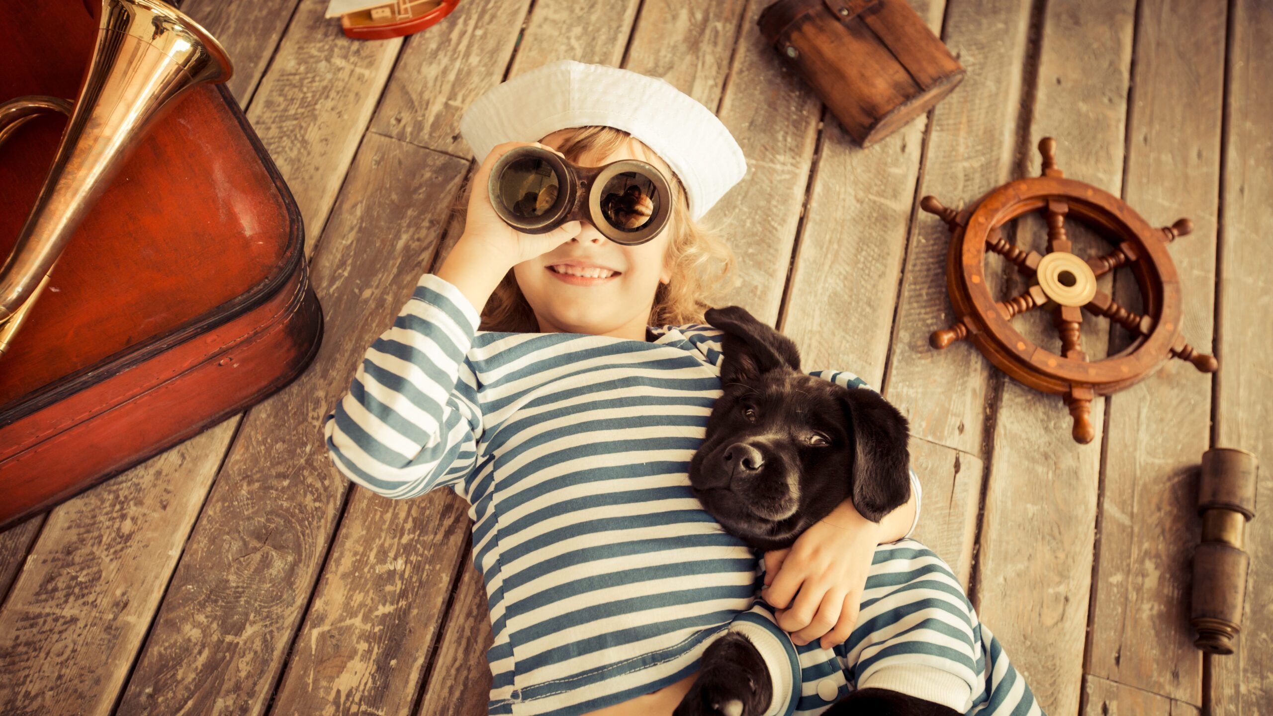 Cropped Bambini Esploratori Scaled 1