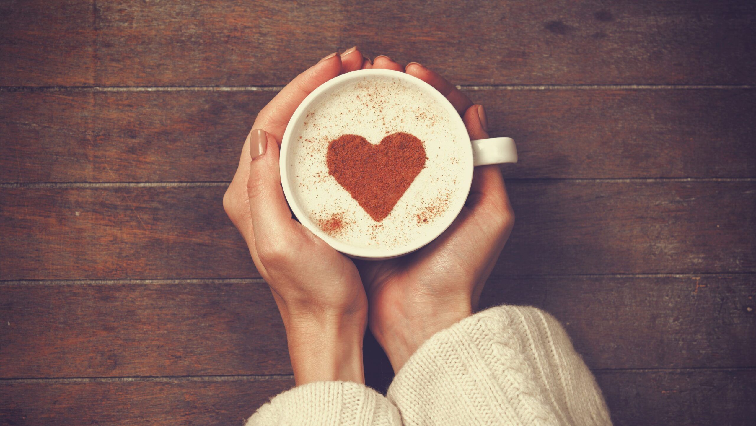 Cropped Cappuccino Cuore Scaled 1