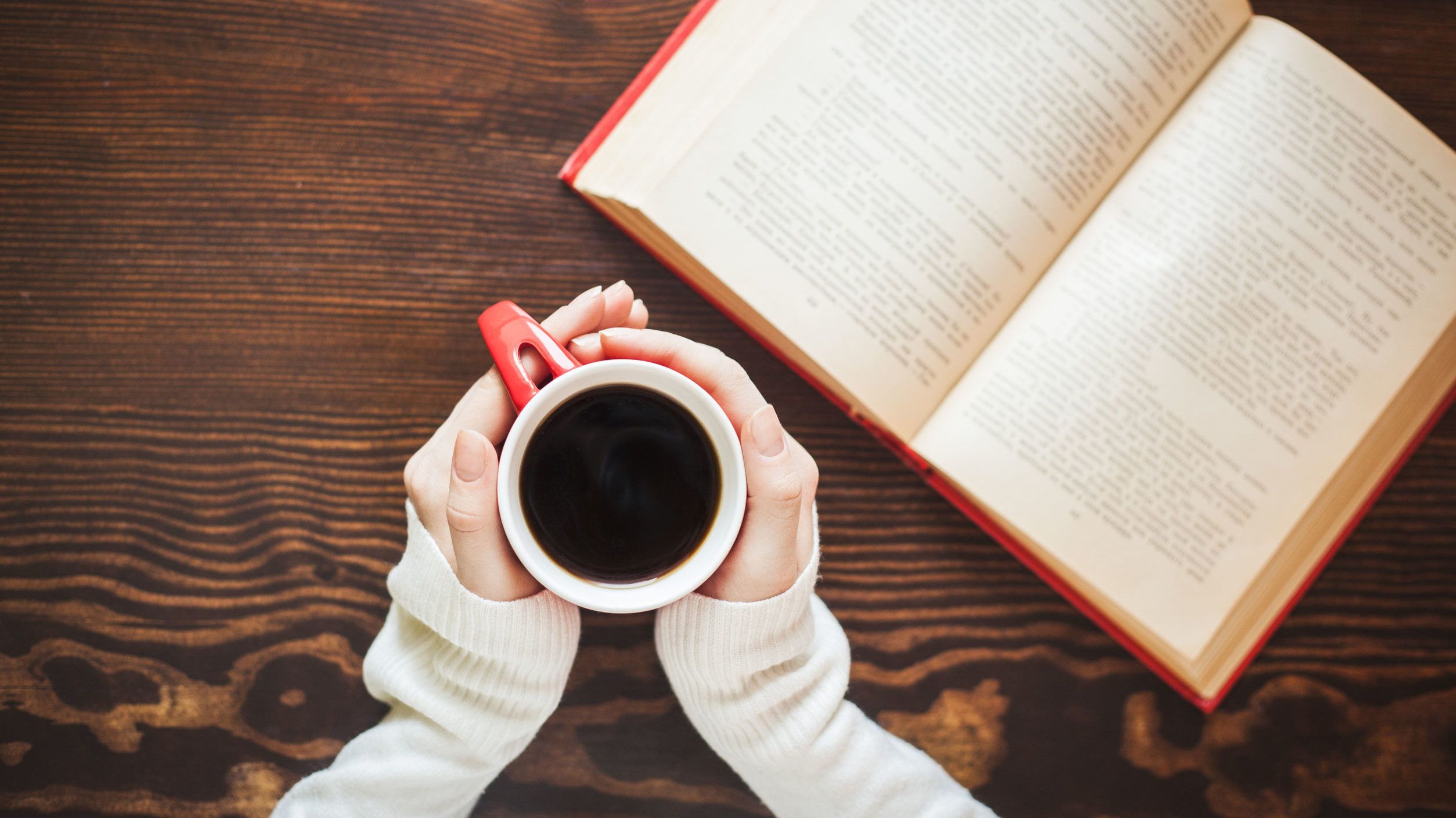 Cropped Libri 1