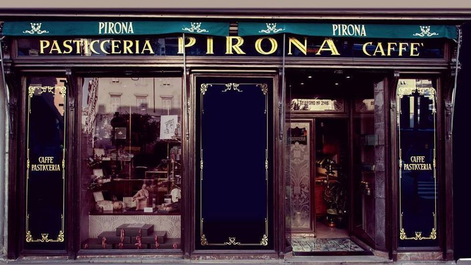 Cropped Pirona1