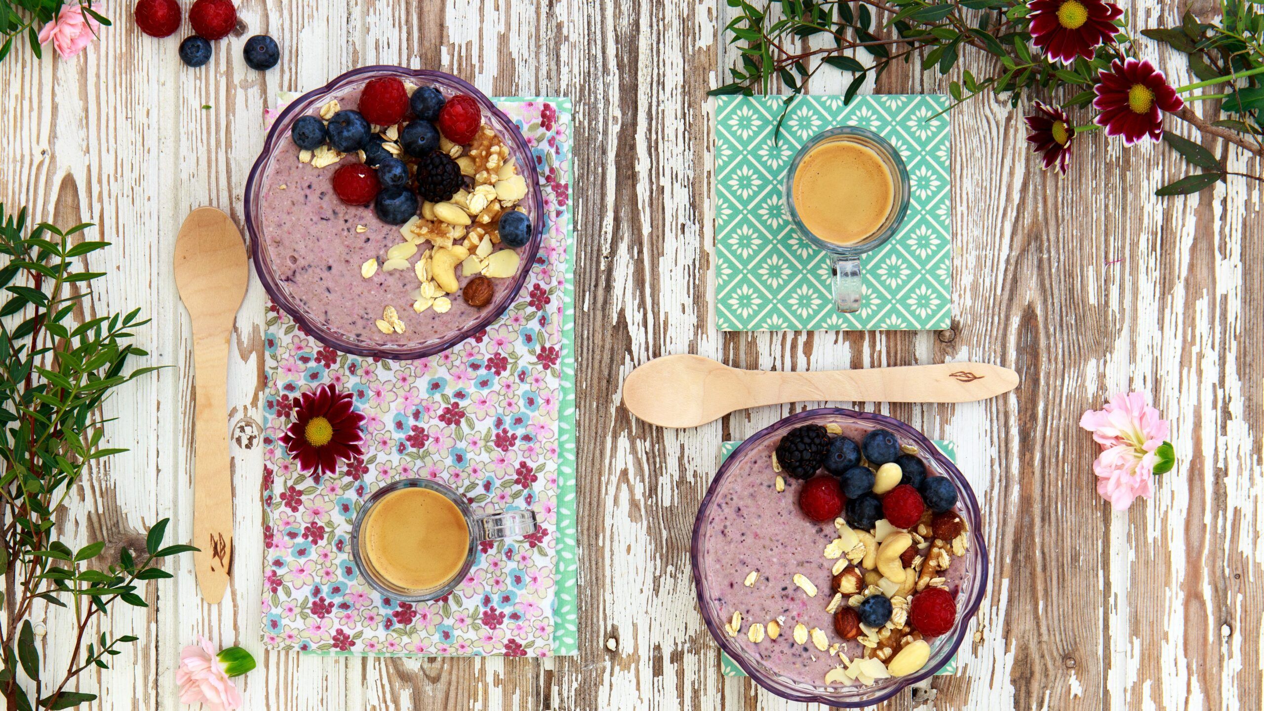Cropped Porridge Scaled 1