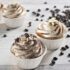 Cupcake Coffee Cannella Copy E1373294188721
