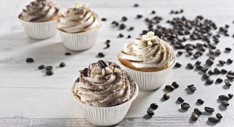 Cupcake Coffee Cannella Copy E1373294188721