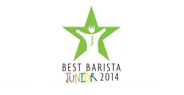 Eataly Lingotto Best Barista Junior E1399045315312
