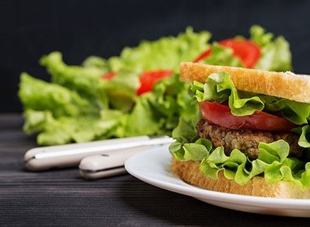 Fastgourmet441