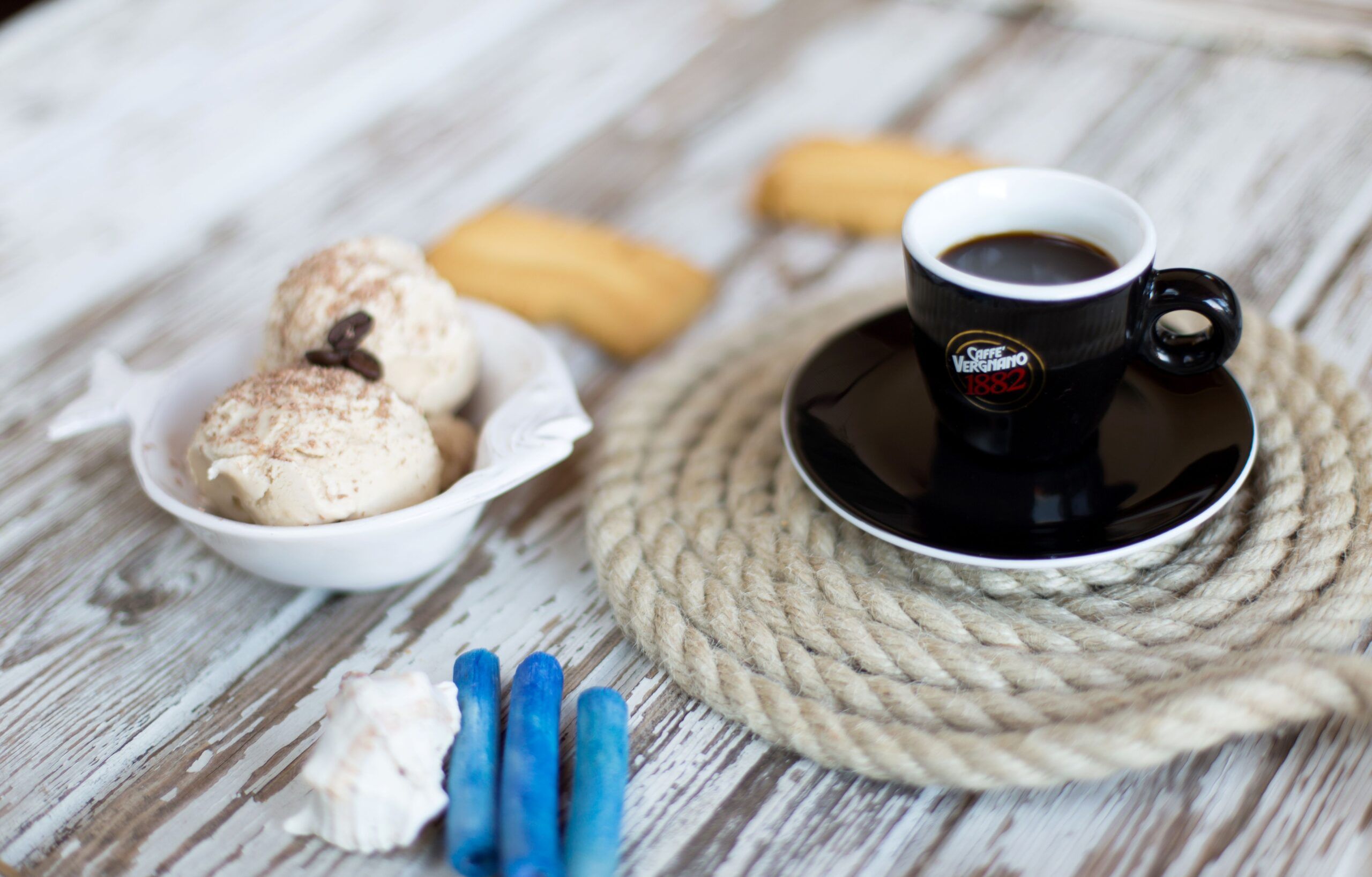 Gelato2 Scaled 1