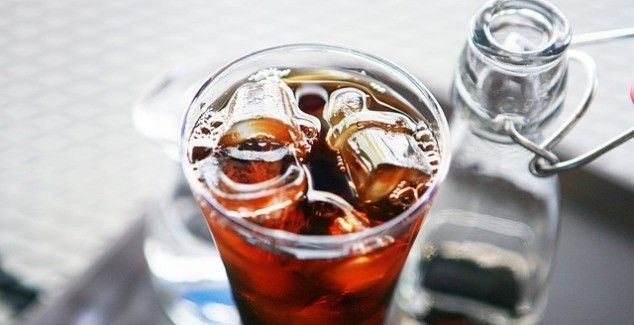 Iced Tea 241504 640
