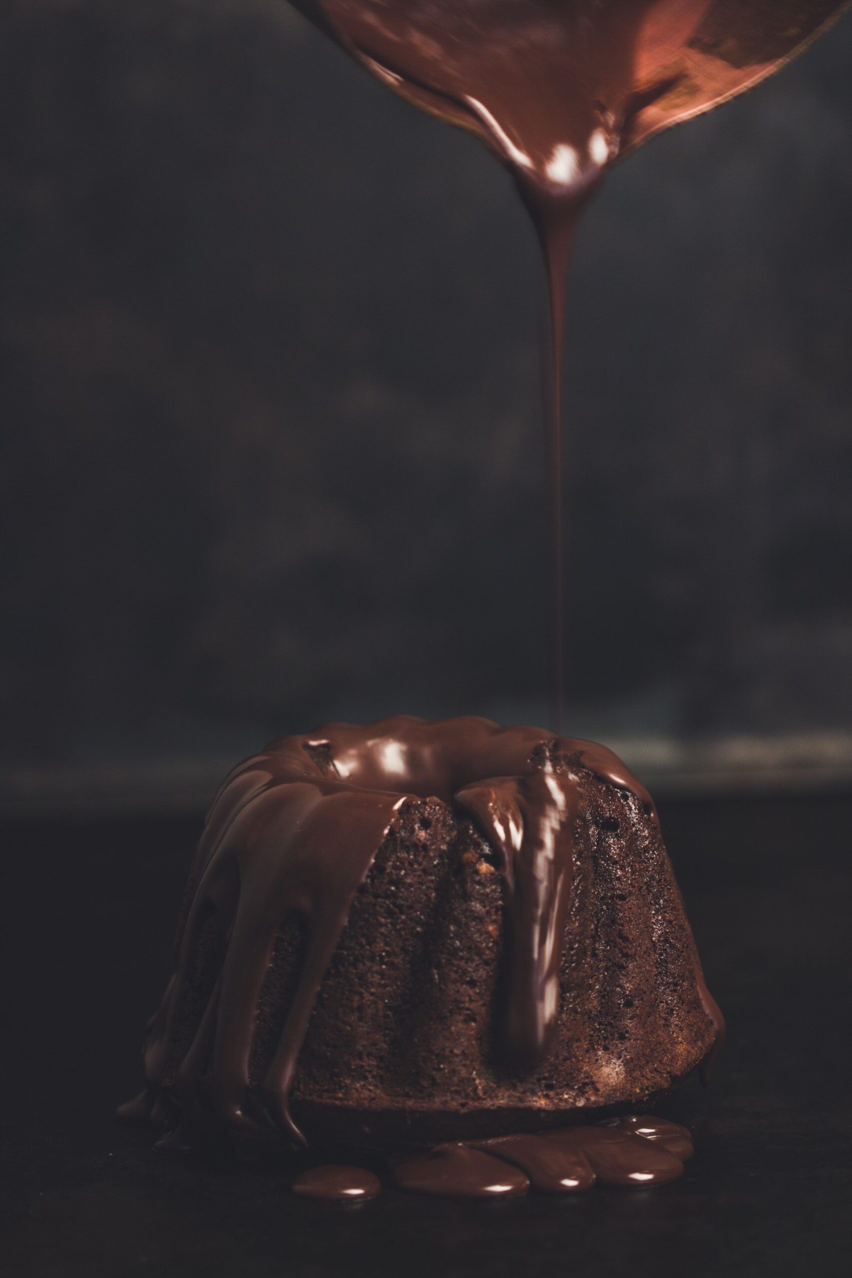 Jordane Mathieu W1TOhhlbQpw Unsplash Scaled 1
