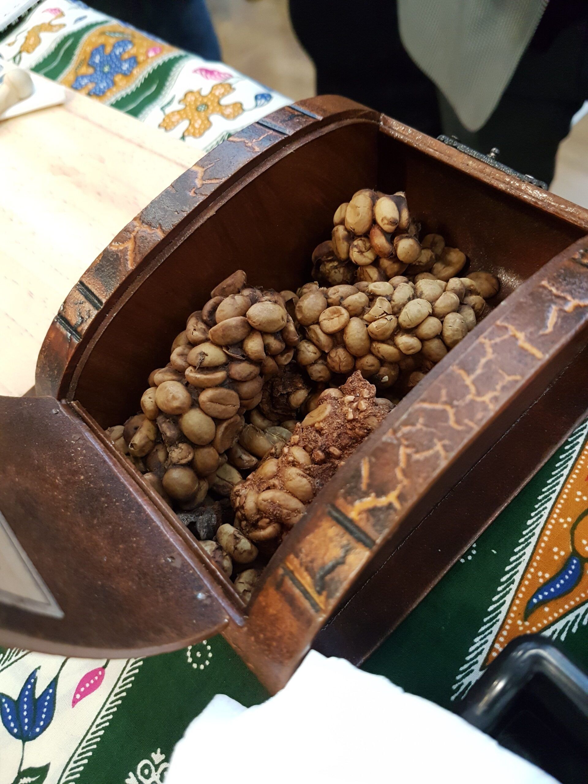 Kopi Lowak Scaled 1