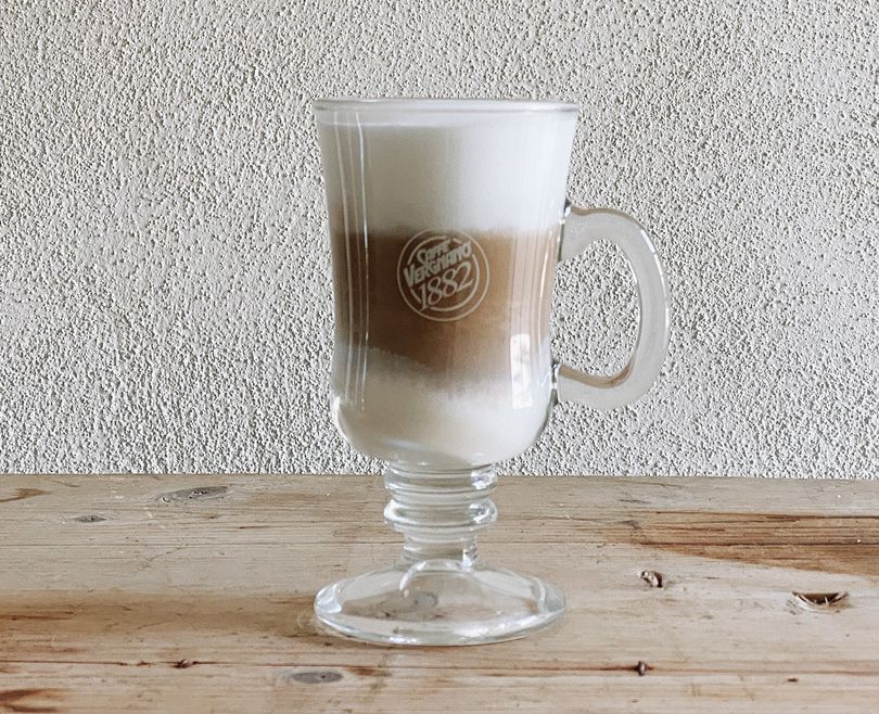 Lattemacchiato Ok