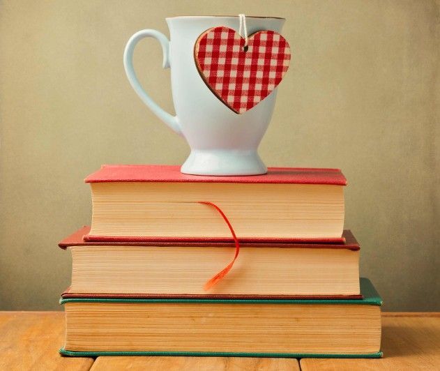 Libri