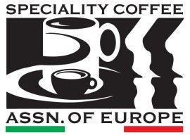 Logo Scae Italia E1415877780443