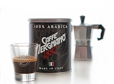 Moka3ok441