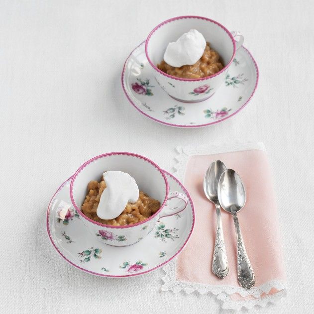 Pudding