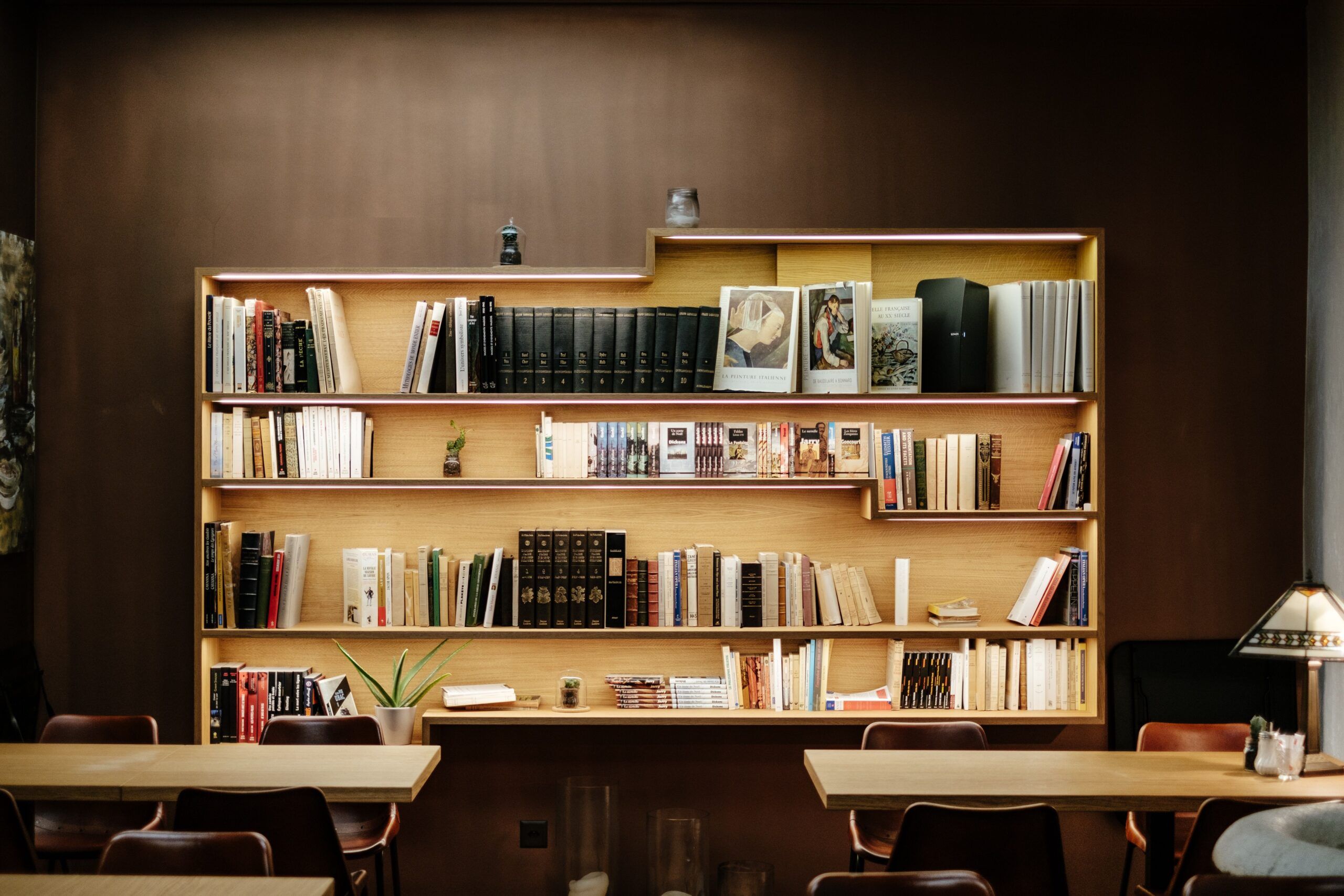 Samuel Zeller Y0Fa1DEKOKs Unsplash Scaled 1