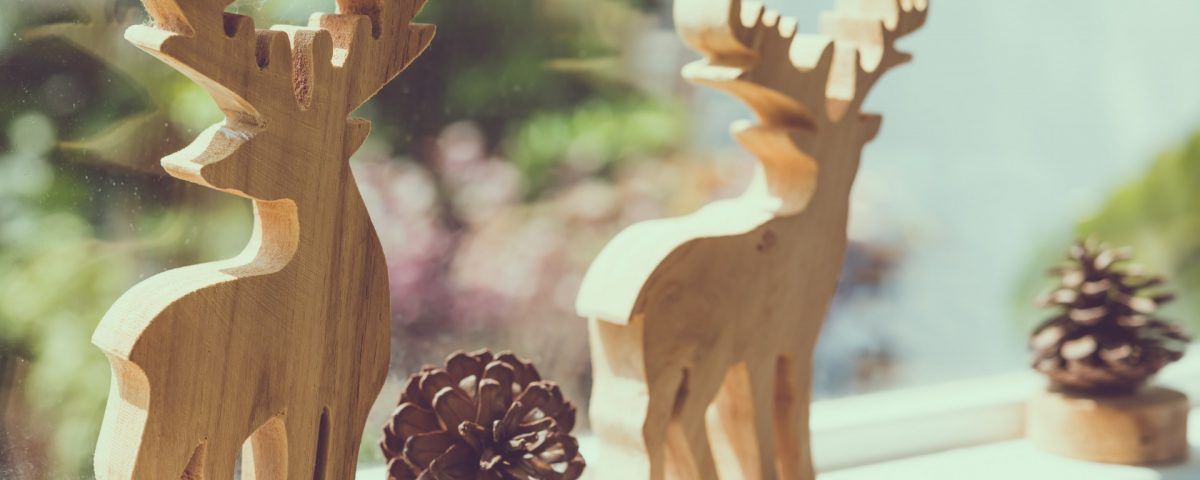 Shutterstock 743905663 Min 1200x480 1