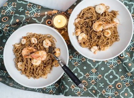 Tagliolini2