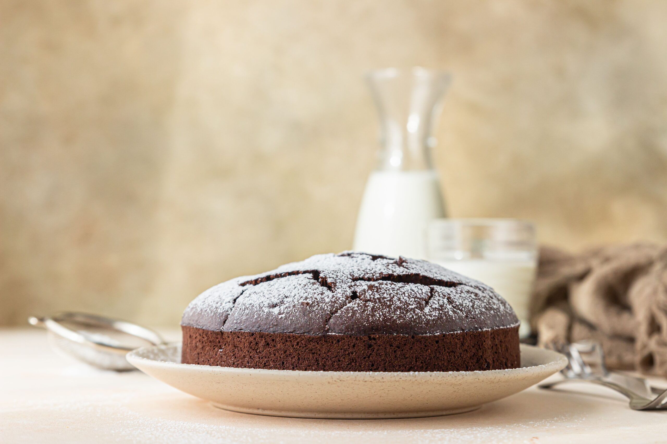 Torta 1 Scaled 1