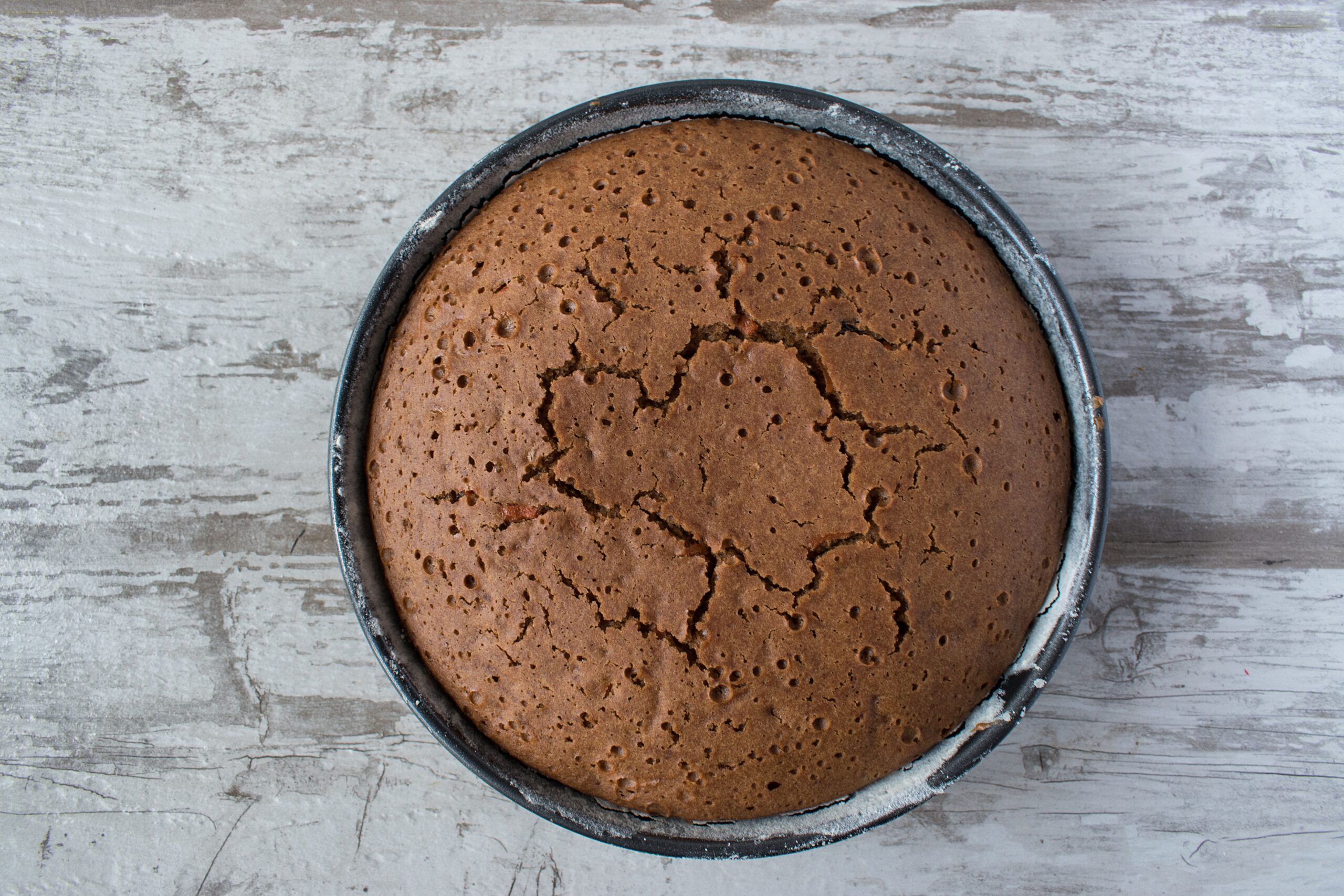 Torta Caffe Scaled 1