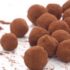 Truffles 1