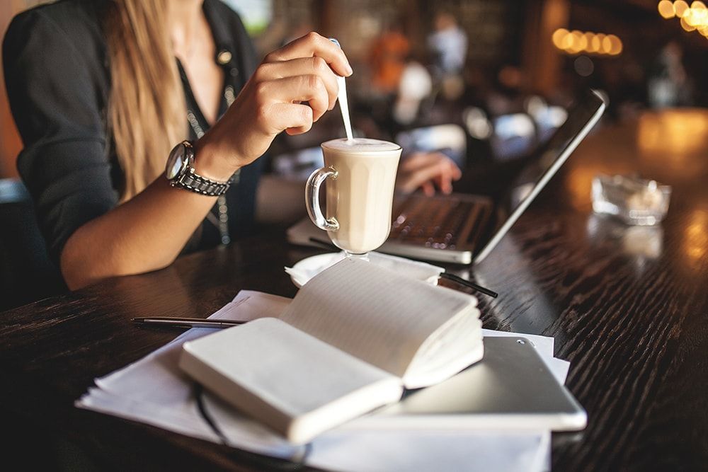 Wifi And Cafe Img