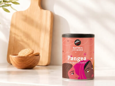 Pangea Scaled